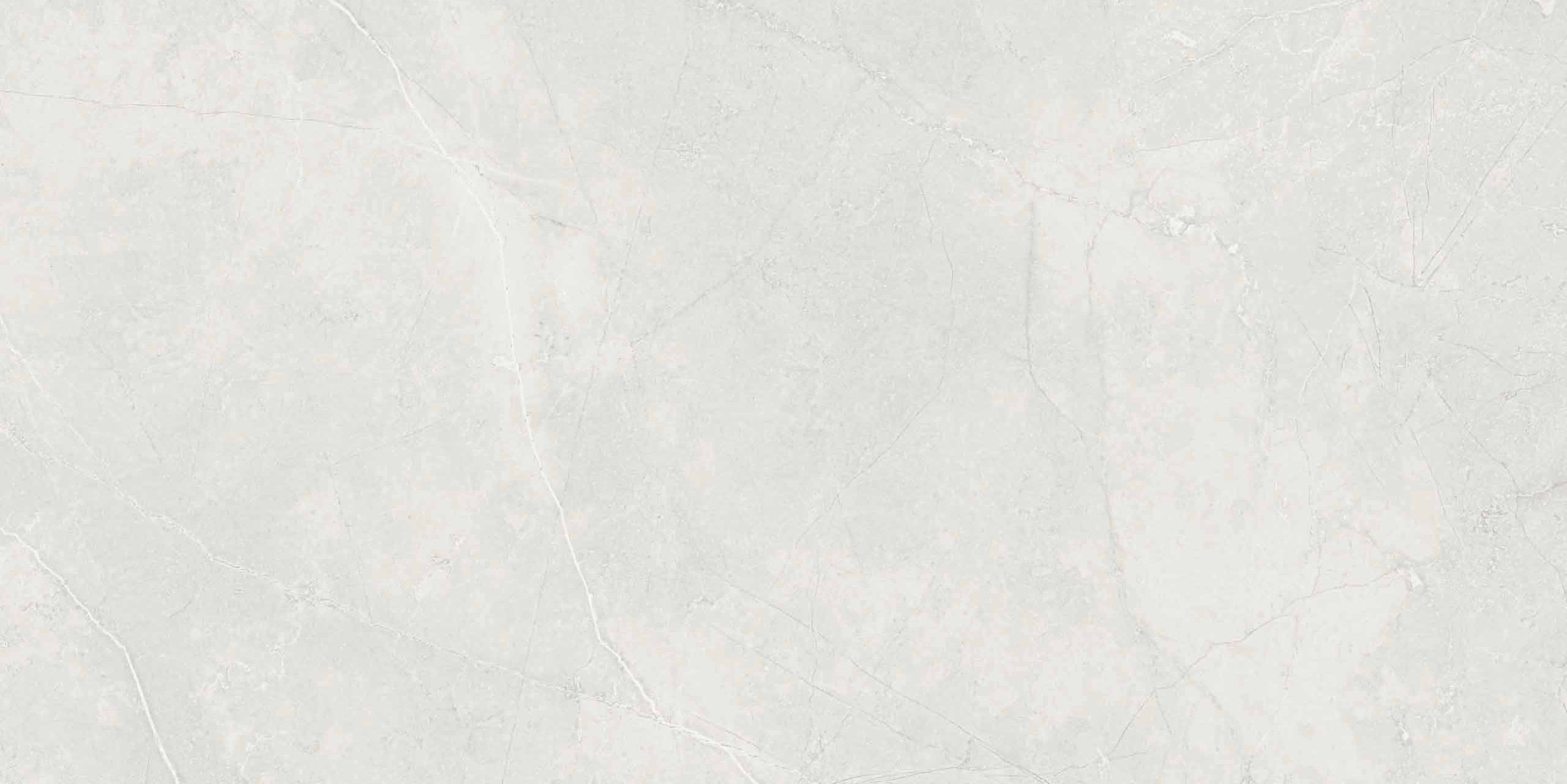 На пол Marmulla Grey Неполированный 80x160 - фото 3