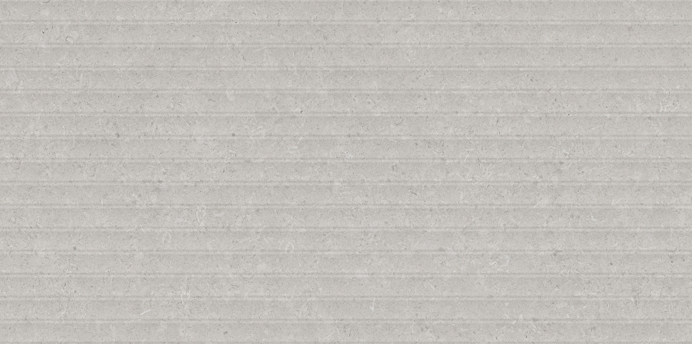 AVS-207 На стену Velluto Verticale Grey Moon Light Stone 600x1200 - фото 5