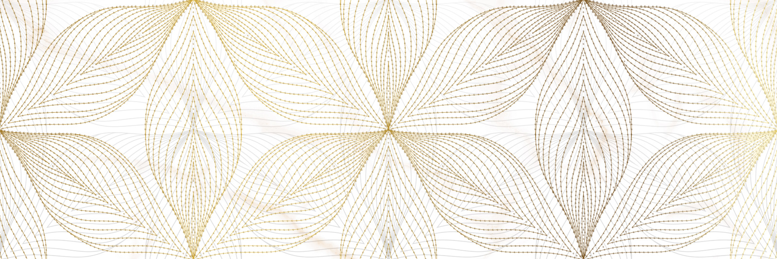 DWA11DEA014  Декор Dea DWA014 7.5мм - фото 10