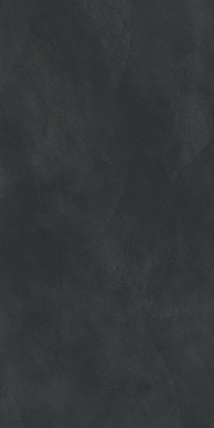 778897 На пол Essential Mood Cool Powder 03 6mm 60x120 - фото 2