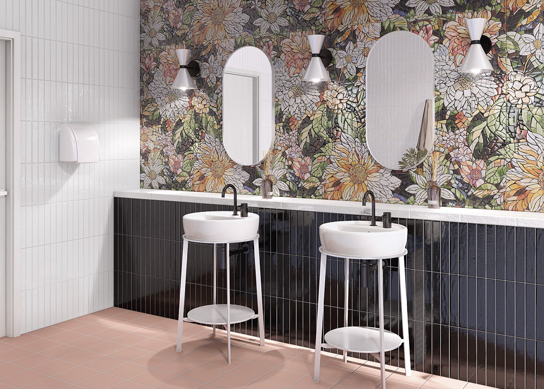 Mainzu Sinfonia - фото 2