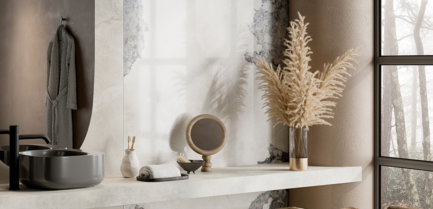 Rondine Group Invisible - фото 2