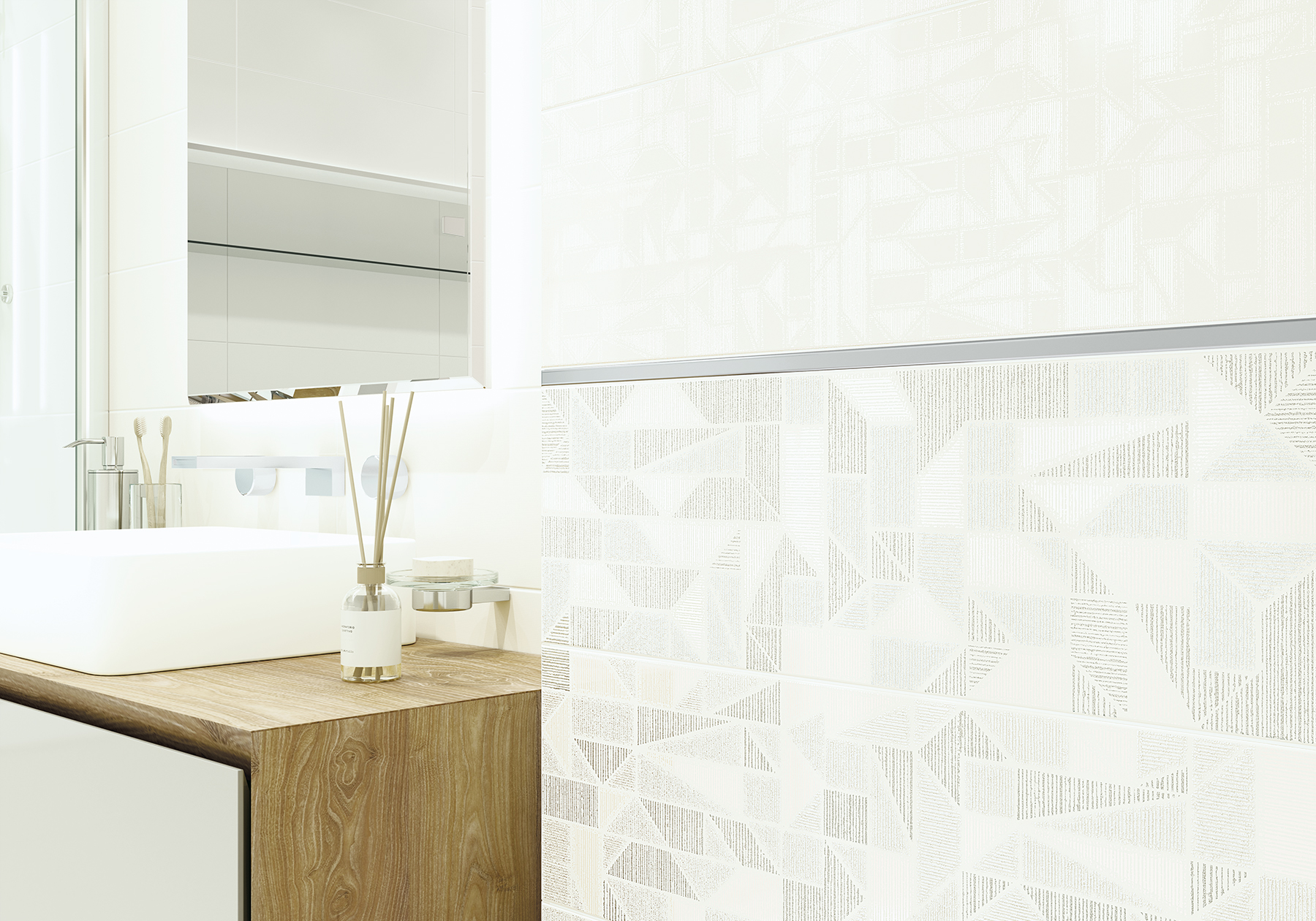 АльтаКера Diamond