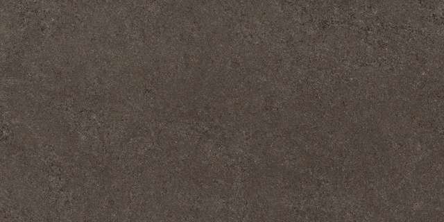 На пол Thar Wood