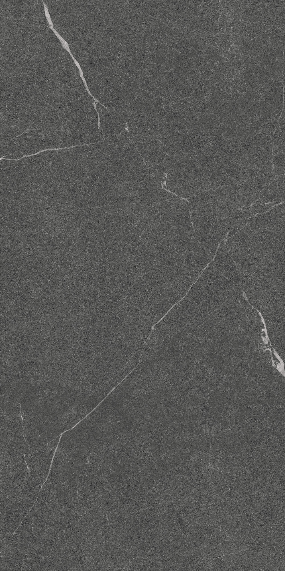 GT1206014305MCR На пол Lakeside Черный 60x120 - фото 5