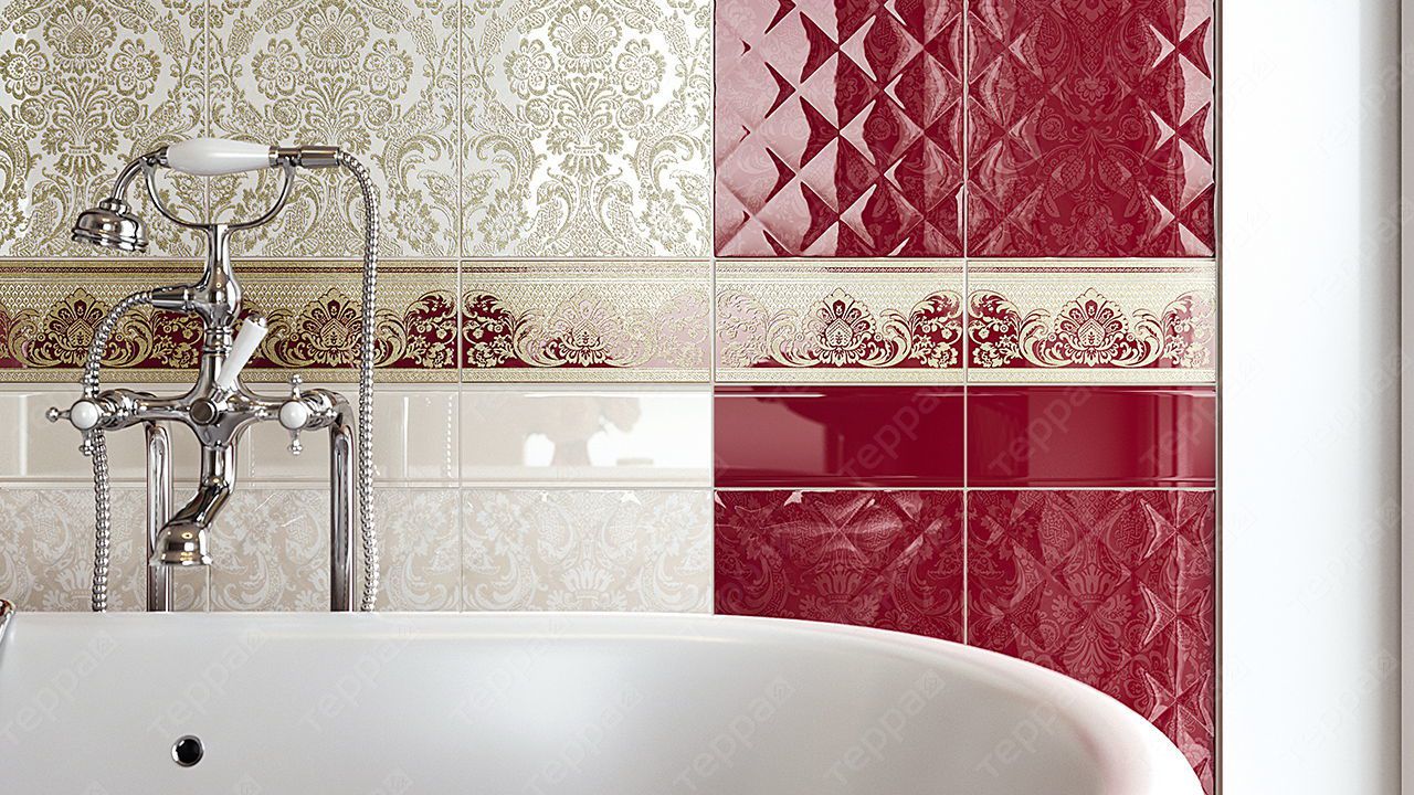 HGD/B103/11109R Бордюр Даниэли Черный обрезной - фото 2