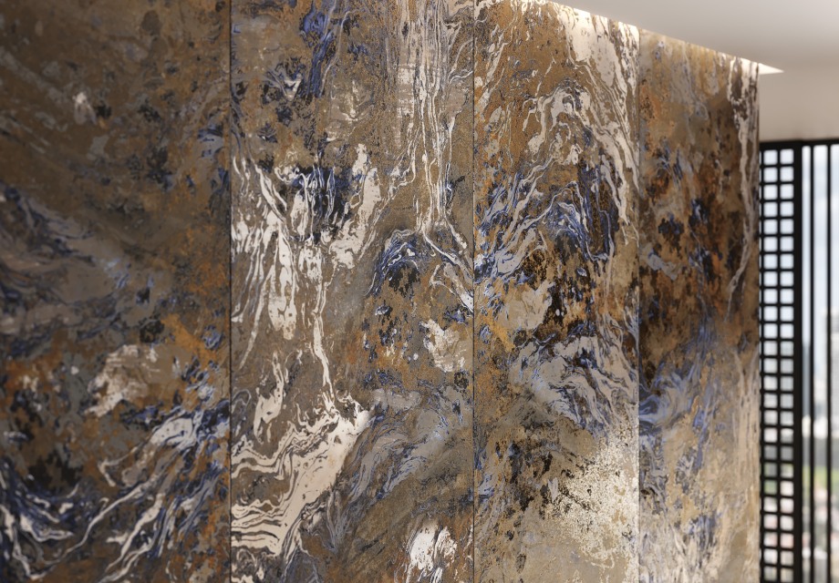 Meissen Frame - фото 6