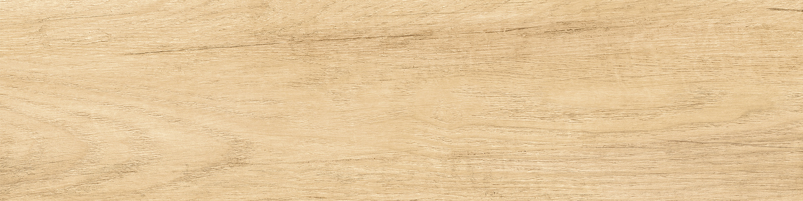 GP1560SAB11  На пол Sunbau Oak Sugar 151x602 - фото 26