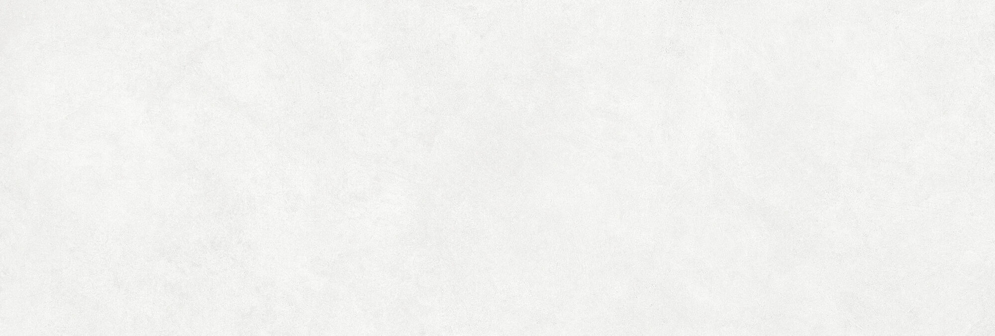 40290 На стену Donna White/33.3X100X0.86/R 33.3x100 - фото 13