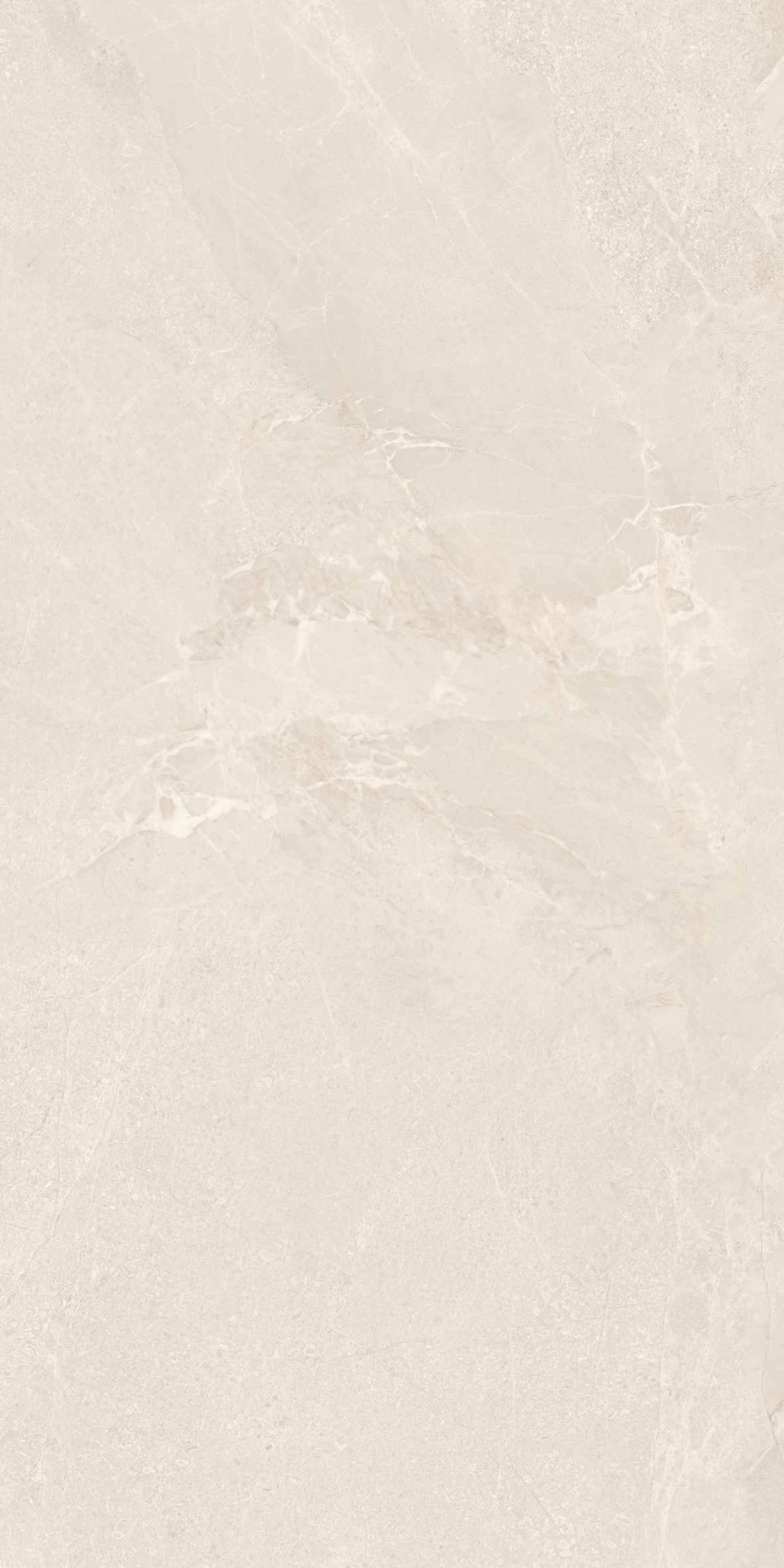 На пол Cabanes Greige Shapetouch 60х120 - фото 6