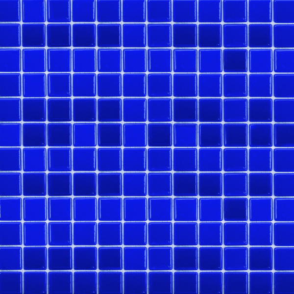 На стену Colors 803  на сцепке