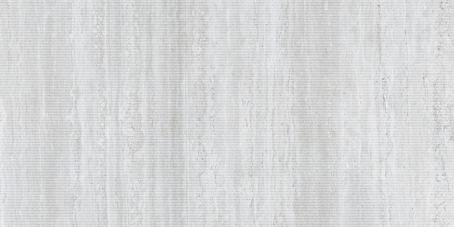 Настенная Verso Vein Cut Grey Arco Ductile Relief 60x120 - фото 8
