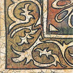 PT01726 Декор Bolonia Decor Medievo - фото 8