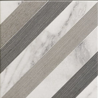 На пол Versailles Hermitage Wood 20х20 - фото 2