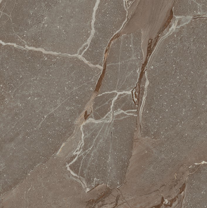 На пол Dusk Taupe 60x60 - фото 7