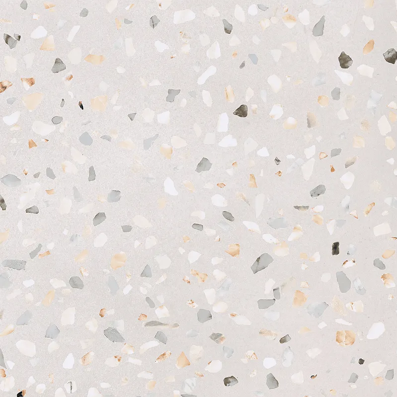 017.840.0150.10382 На пол Doria Bianco Матовый Rect. 60x60 - фото 2