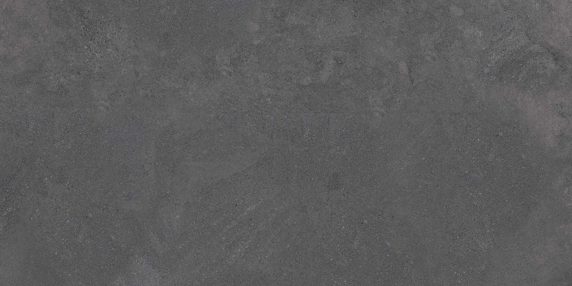 LO036012N На пол Loft Anthracite 60x120