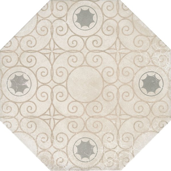 SG243000N На пол Пьяцетта Микс 24х24 - фото 9