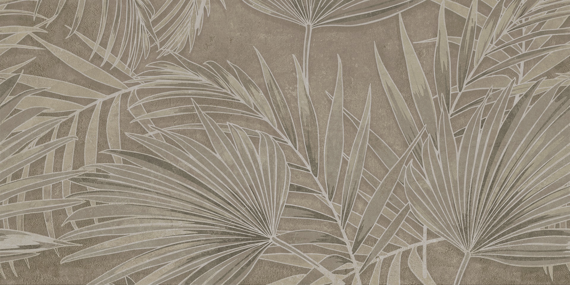 600010002367 На стену Boutique Las Palmas 60x120