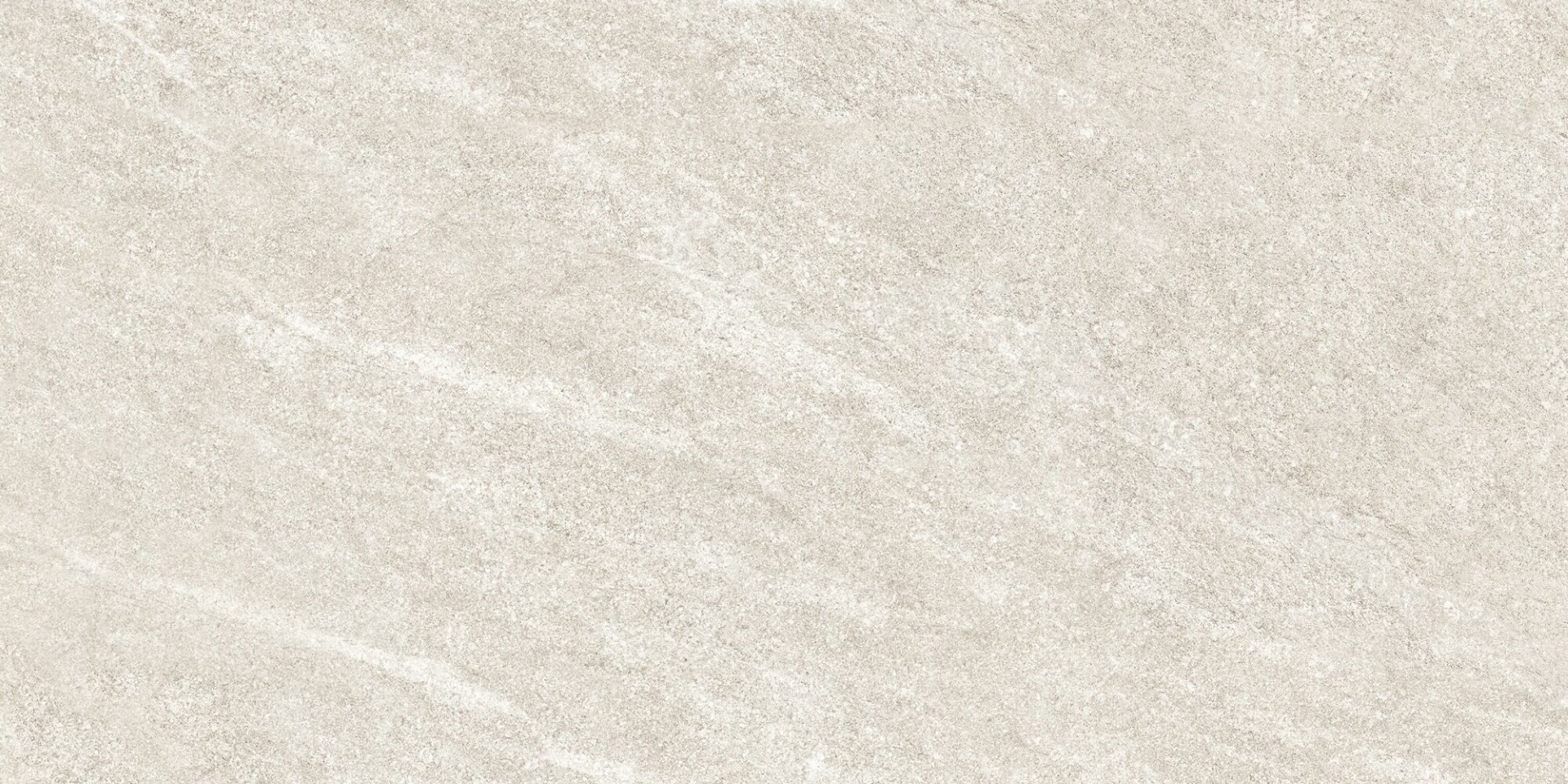 25831 На пол Nature Beige BH/60X120/A/R 60x120 - фото 3
