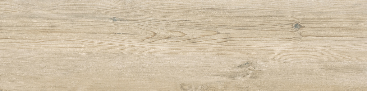 K952691R0001LPE0  На пол Renova Crema кремовый - фото 6