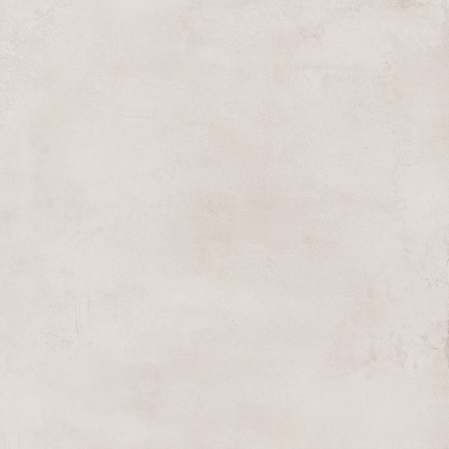 DD638320R  На пол Мирабо Серый светлый обрезной R10 60x60x0.9 - фото 7