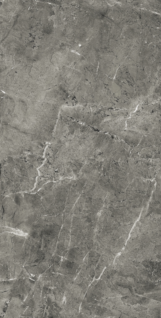 FP1028-A На пол Florencia Grey Full Polished 60x120 - фото 4