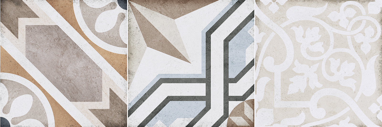 TWA11COR014 На стену Costa Rica COR014 Матовая - фото 6