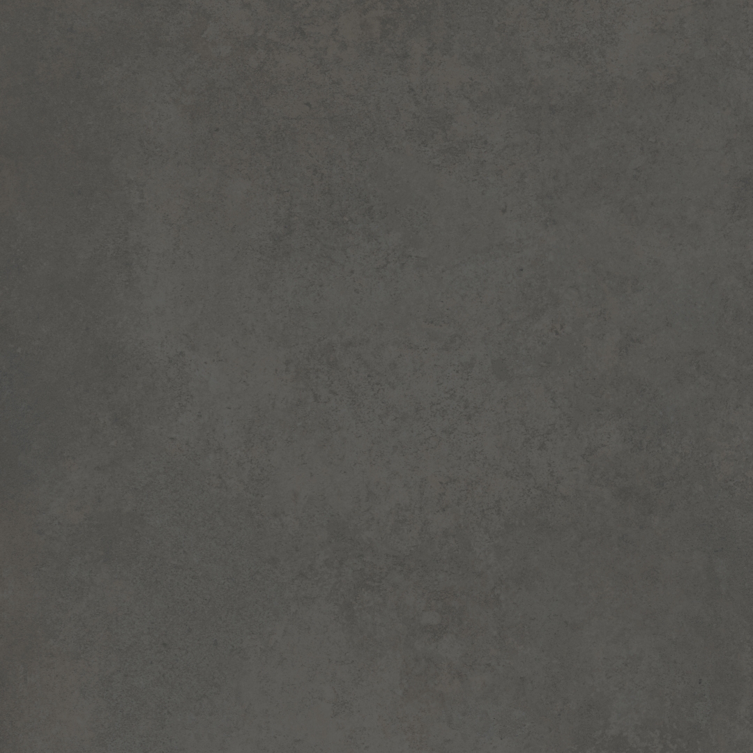 KM4040G0041N На пол Хадду Серый тёмный матовый 40.2x40.2x0.8 - фото 6