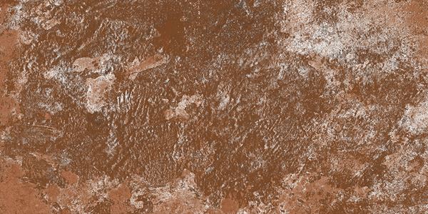 На пол Ariel Bronze - фото 7