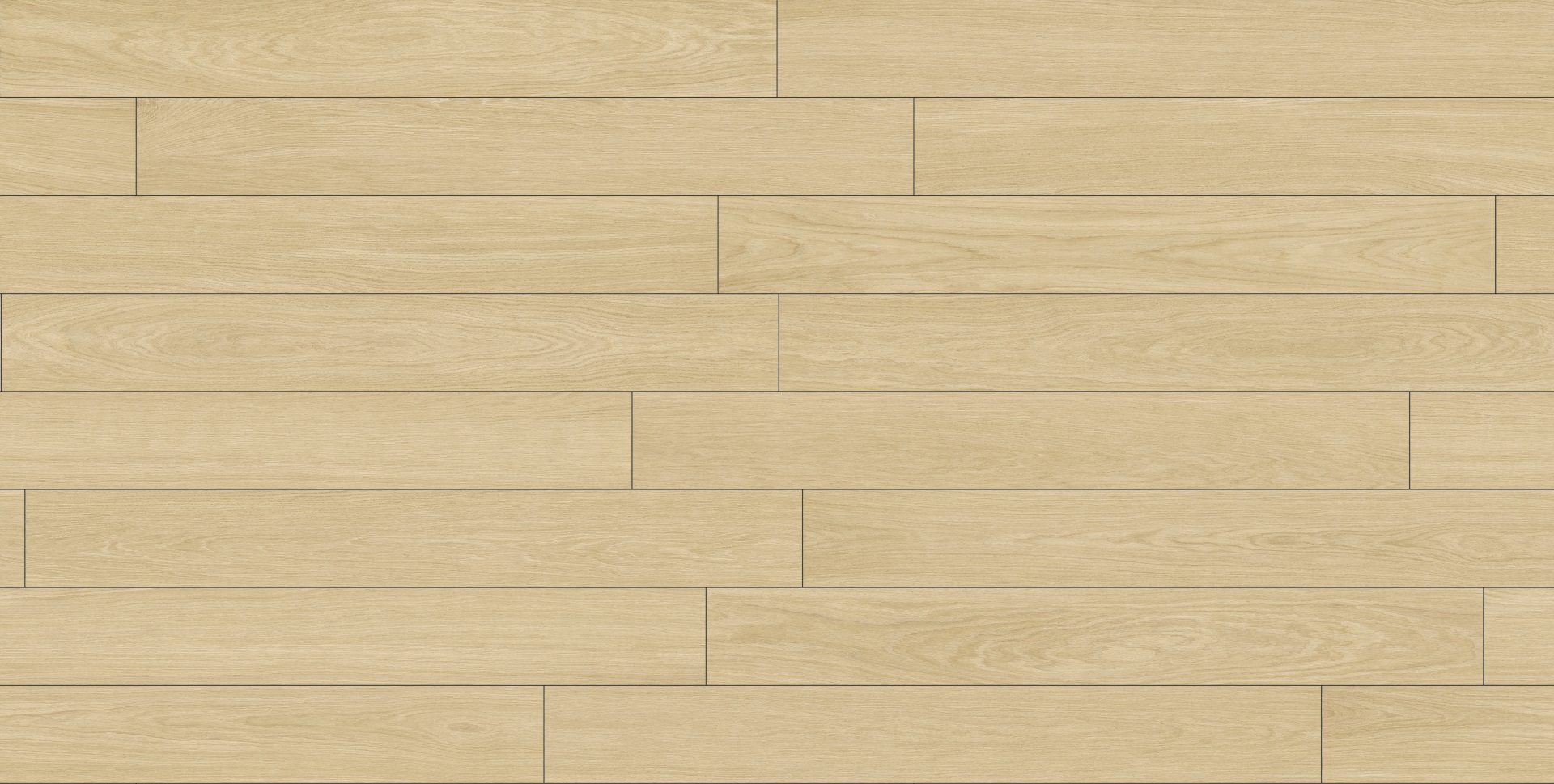 610010004174 На пол Аура Классик Нордик 20x160 - фото 6