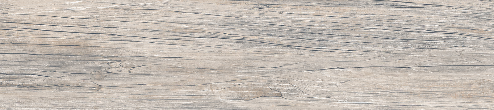 GFA92GRN07R На пол Grinda Grey 9мм