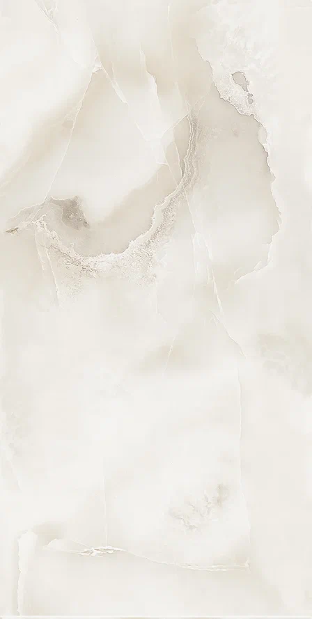 256 MNC1BN На пол Monaco Monaco - фото 3