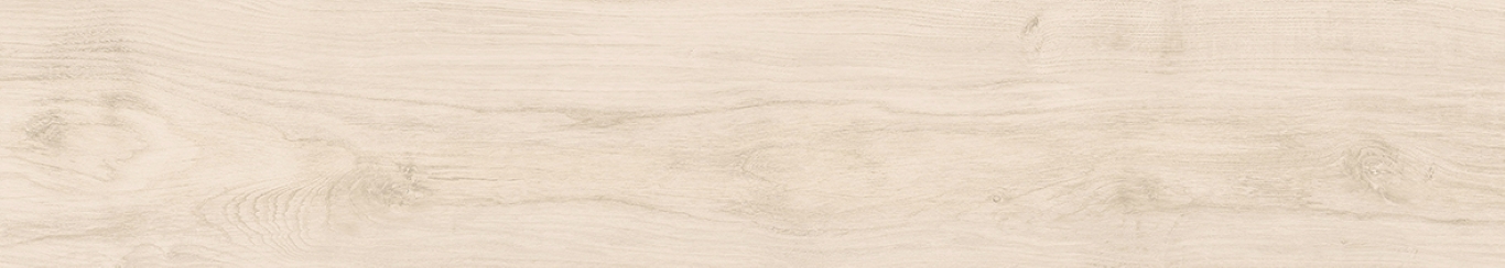 На пол Epiq Avorio Кремовый Матовый Структурный 20х120 - фото 6