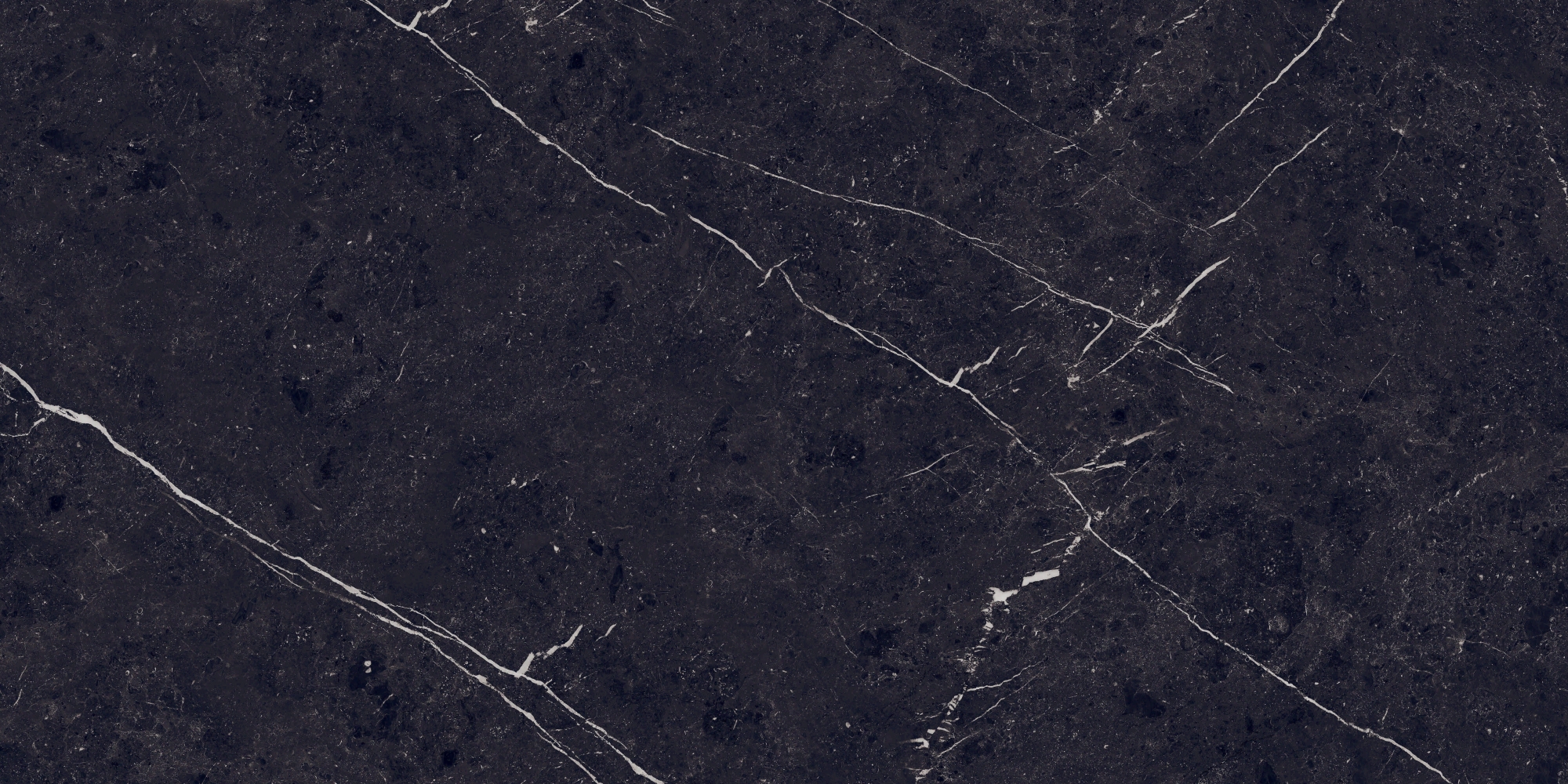 7930138702589 На пол Pietra Negro High Glossy 60x120 - фото 7