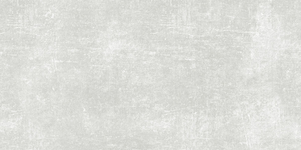 ID9027B056SR На пол Цемент Classic / Классик SR 120x60 - фото 4