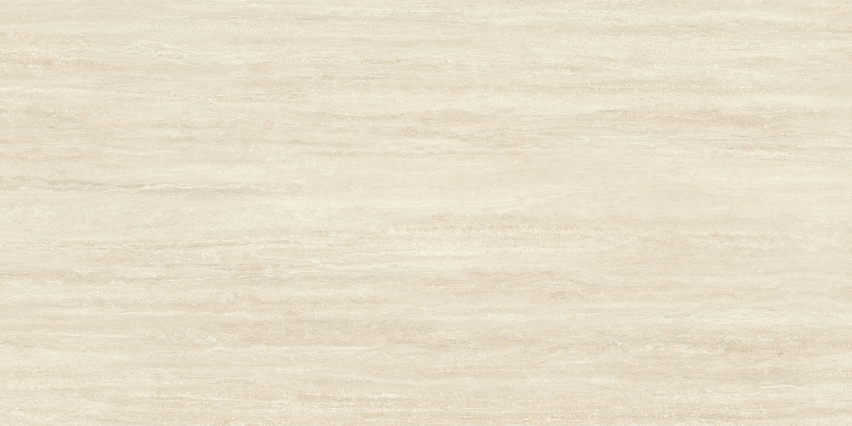 На пол Витра Travertin Marfil Mat 60x120 - фото 6
