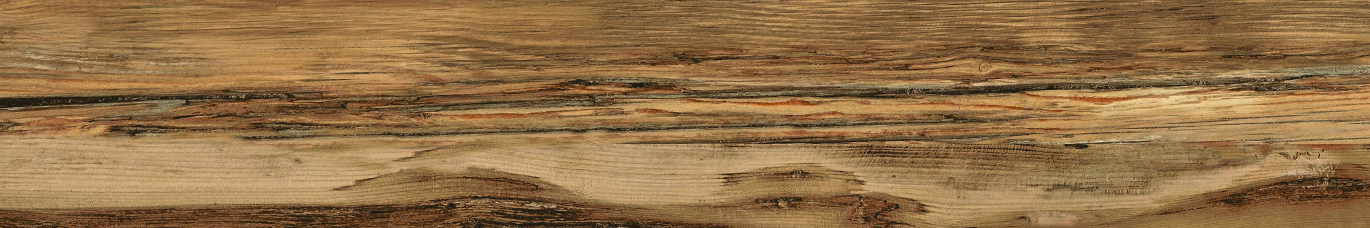 38953 На пол Fs Wild AS/19.5X121X0.9/C/R - фото 7