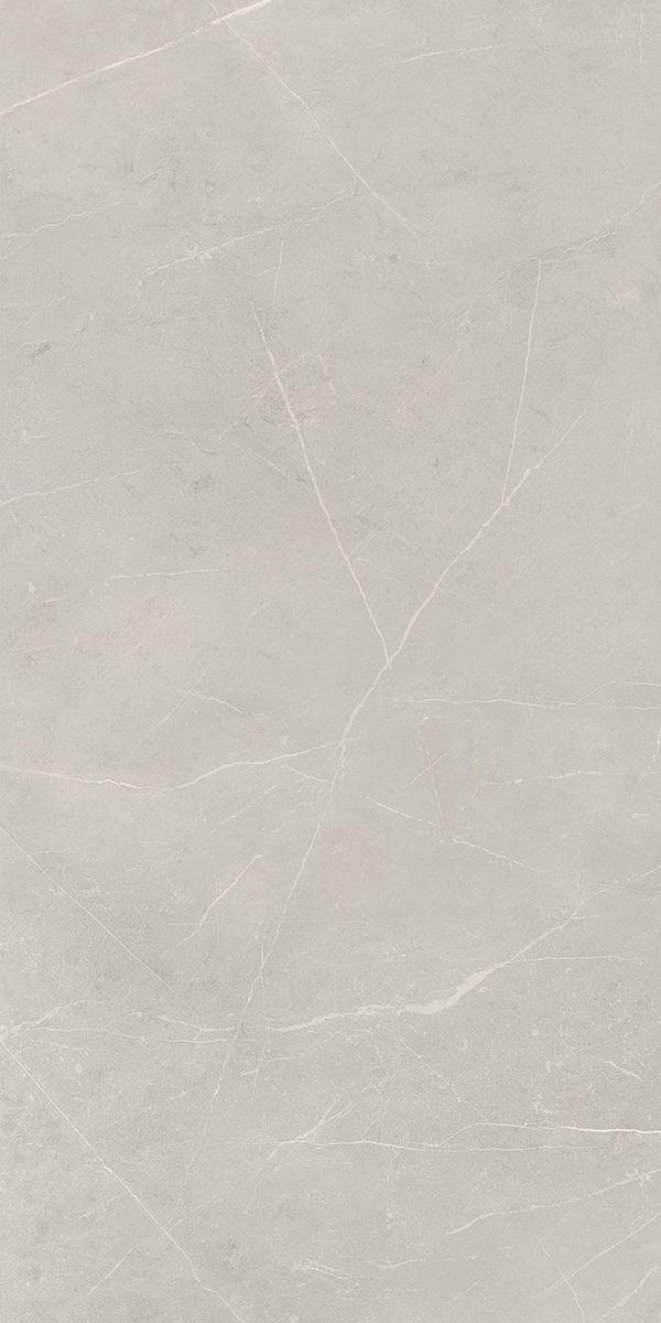 NL02/PS_NC/60x120x9R/GW На пол Nolana NL02 Light Grey Полированный 60x120x9 - фото 10