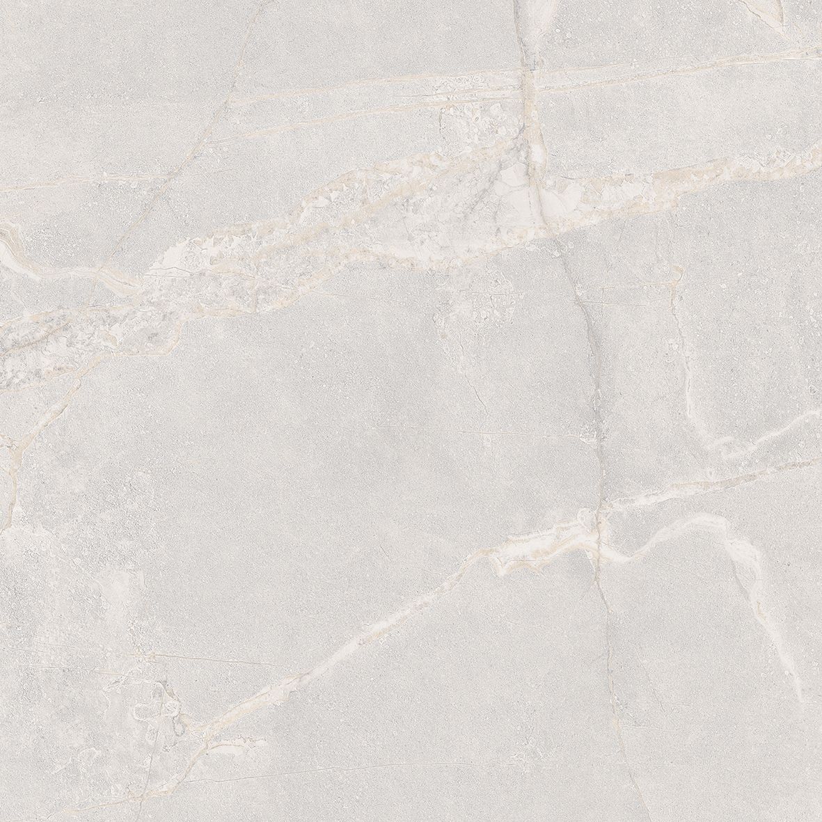 На пол Mia Белый матовый карвинг 60x60 - фото 10