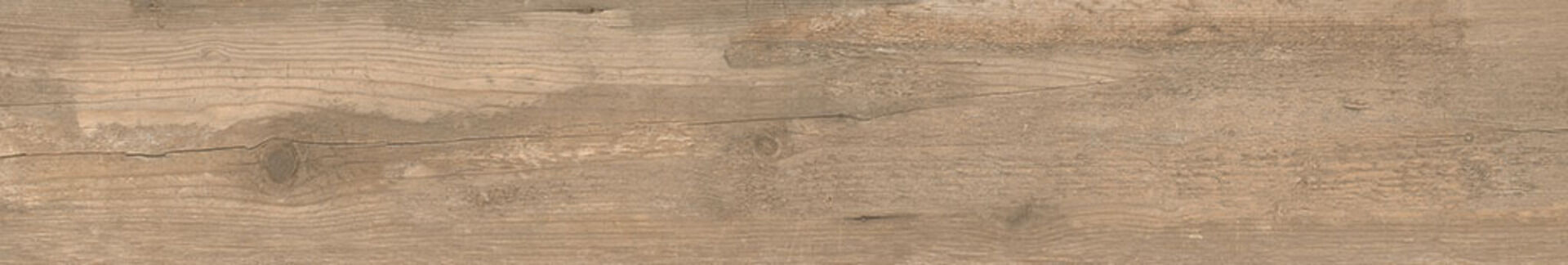 На пол Dixie Noce 20x120 - фото 15