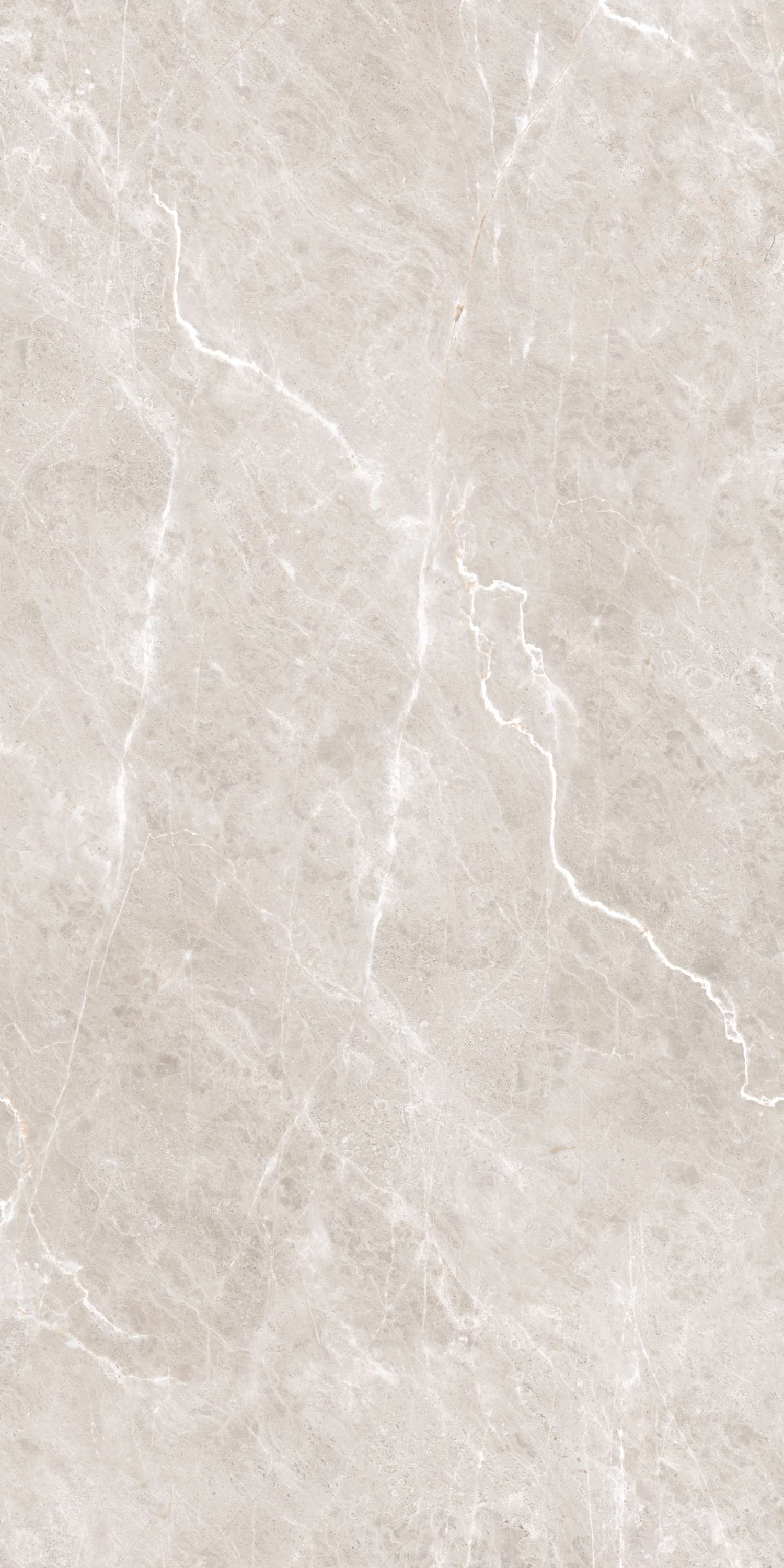 На пол Burgass Beige Carving 60х120