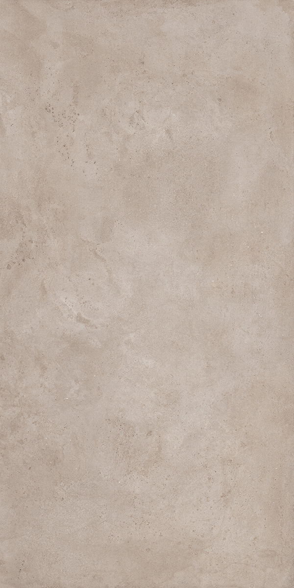 На пол  Thunder Matt 60x120 - фото 3