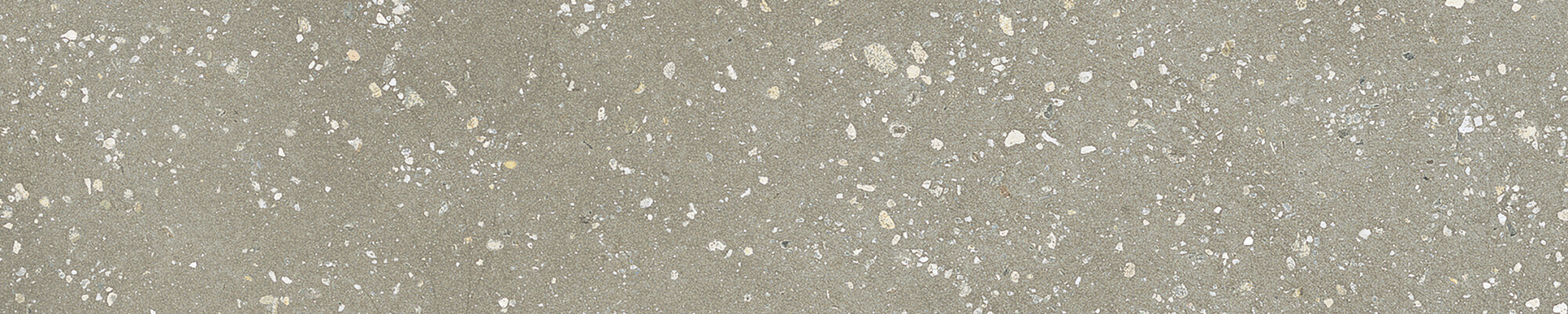 42883 На стену Trace Green Plain 6x30 - фото 34