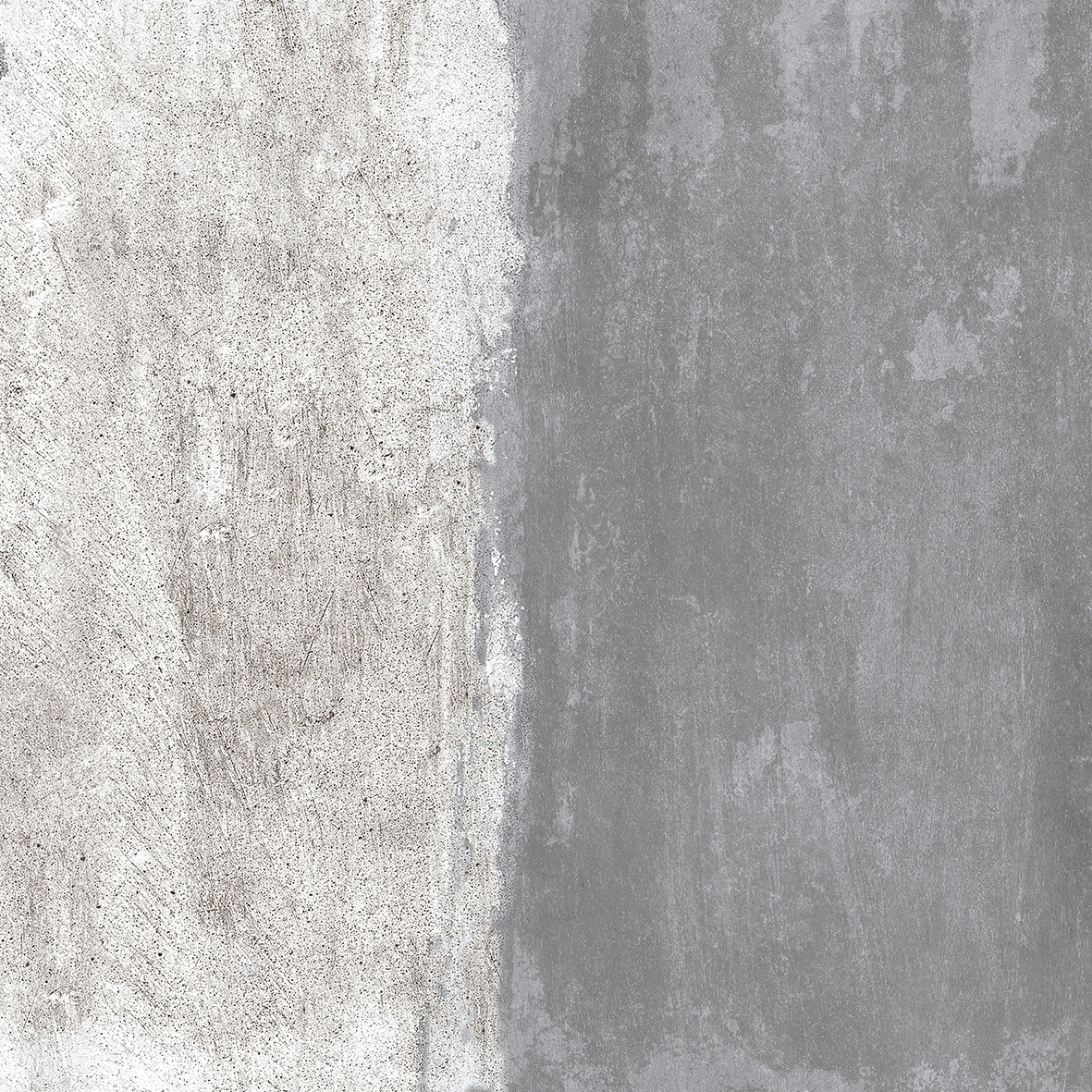 22058 На пол Fs Norwich Grey 33х33 - фото 5