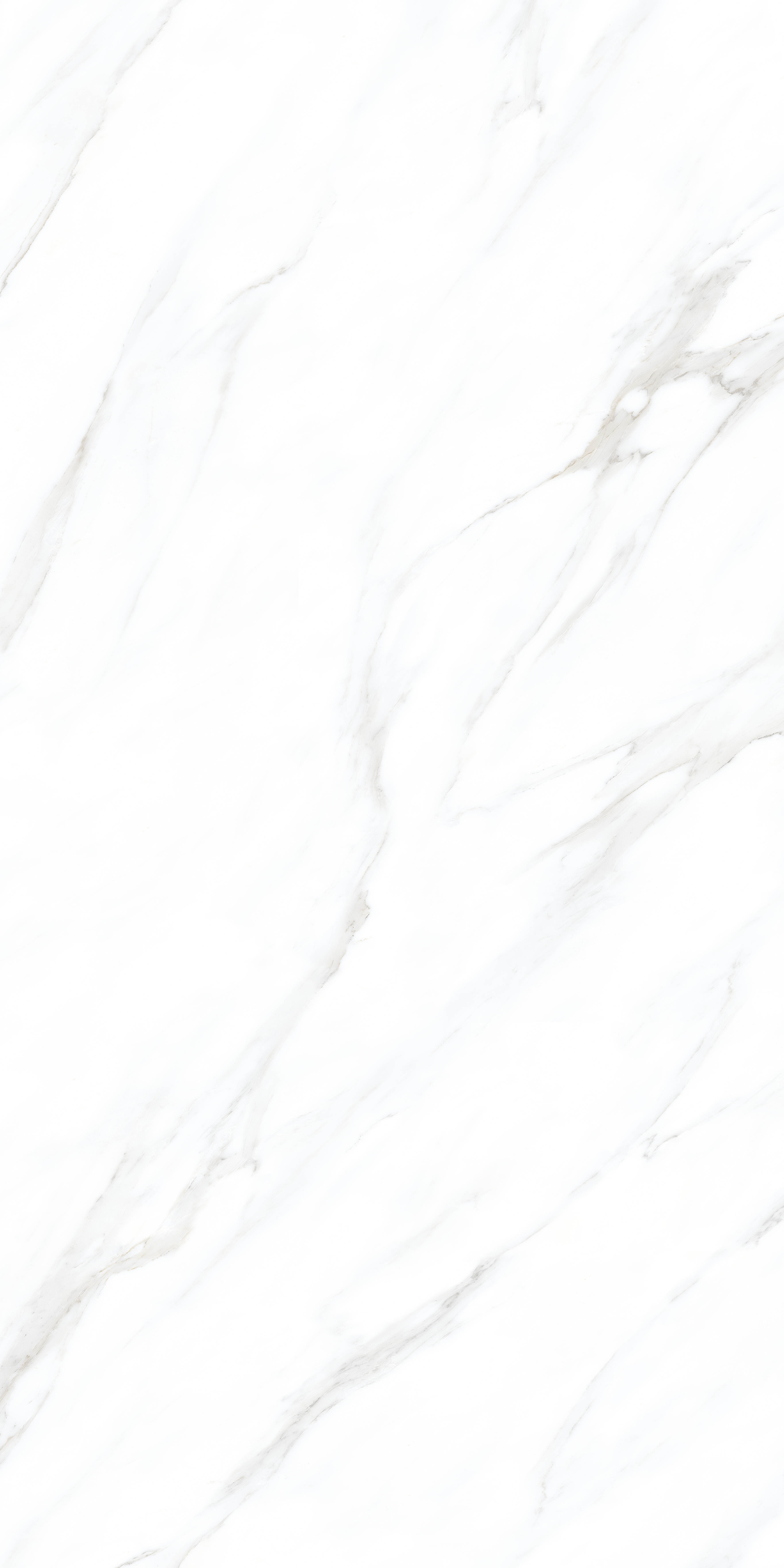 52102 На стену Antic White 60x120 - фото 2