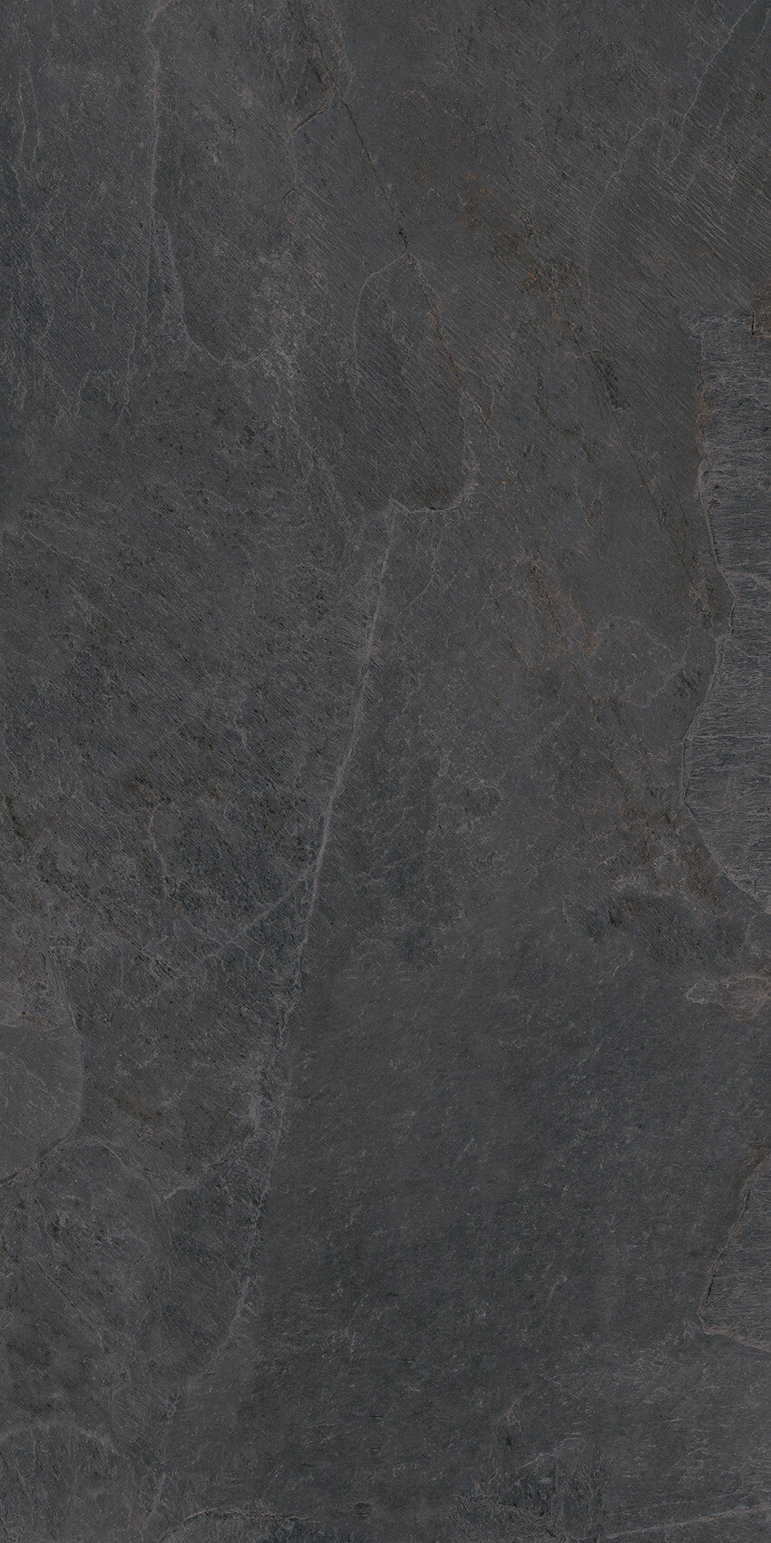 P0007448 На пол Masaya Black Matt 60x120 - фото 11