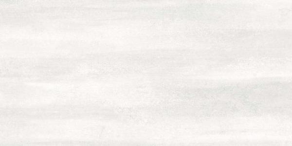 K952683R0001LPER На пол Tuman Светло-серый 59.7x119.7 - фото 5