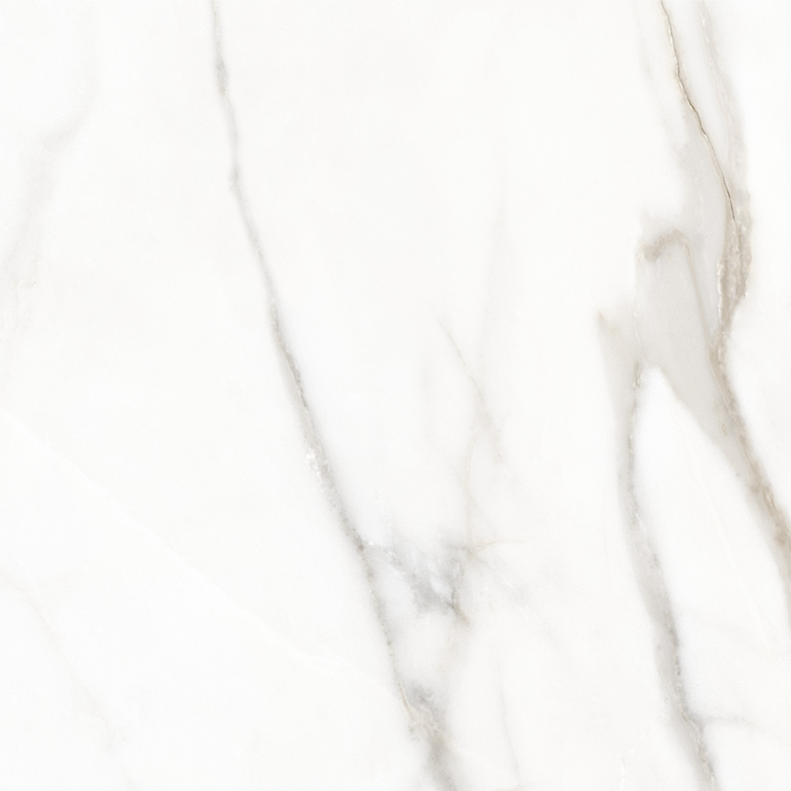 GP2020DNS00 На пол Design Art Stone Calacatta матовый 200x200x8 - фото 6