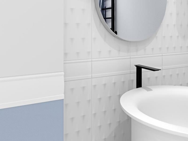 Meissen Trendy - фото 18